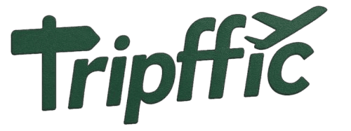 tripffic