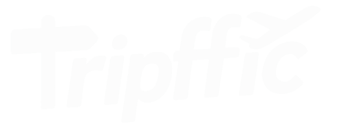 tripffic