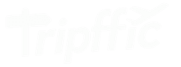 tripffic